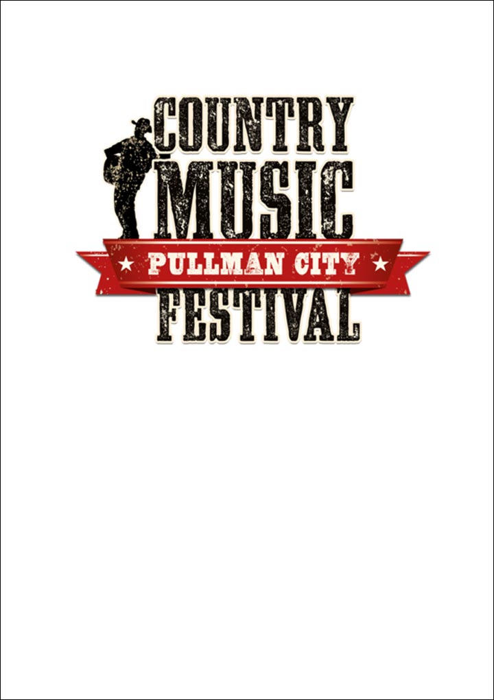Festival de musique country 2024