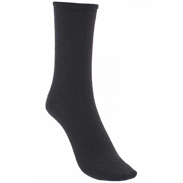 Merino Liner Socke 150 Alltagssocken Woolpower