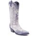 Sancho Abarca 10326 Pastell Corsario Women Boots
