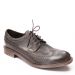 Full Brogue Oxford Barbados Sendra 29980 Mens Shoe