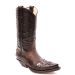 3241 Sendra Cowboystiefel Fuchsia  Florentic  Boots Online Store