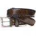 Leather Belt Sendra 8563 DENVER Canela