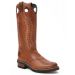 Buckaroo Boots Sendra 11064 brown