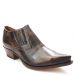 Men's Cowboy Shoes Canela 4133