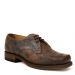 Sancho Abarca Boots 6278 - Shoe Testa de Moro