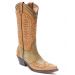 Sancho Boots 10378 Pastell Arizona Birmania