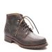  Style № 10604 Heritage Vintage Boots Ankle Boots Milles Redwing