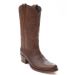 Sendra 11627 Evolution Tabaco Womens Boots