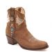 Sendra 15800 Floter Tang Lavado Women's Country Boots