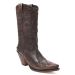 Sendra 3241 Women's Western Boots Saguaro - vintage