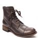 Style № 9049 Sendra Deep Sorona Mens lace up boots