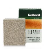 Classic Suede Cleaner - Collonil