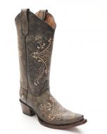 Corral Circle G style L5048 Women's Boots