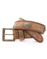 Fashion Belt Sendra 8535 Flota Miele