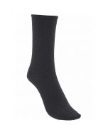 Merino Socken 150 - Alltagssocken  | Woolpower Merinowolle | SANCHO STORE