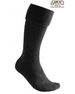 Merino Socken 400 Kniesocken | Woolpower Merinowolle | SANCHO STORE