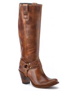 9567 Sancho Store Sheknows Cowgirlboots