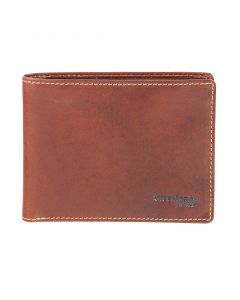 ORIGINAL Wallet