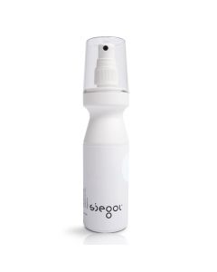Siegol Waterproof Spray 