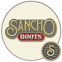 Sancho Boots Online