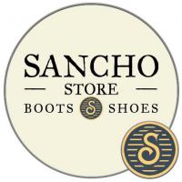 Sancho Store